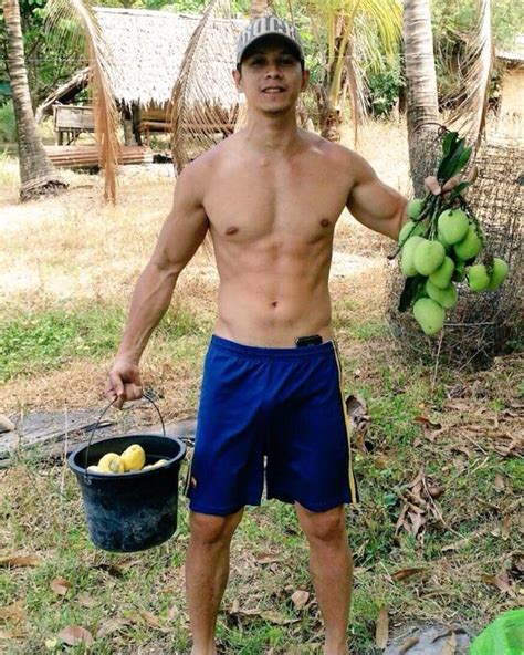 malaking burat ng pinoy|Pinay Malaking Burat Porn Videos .
